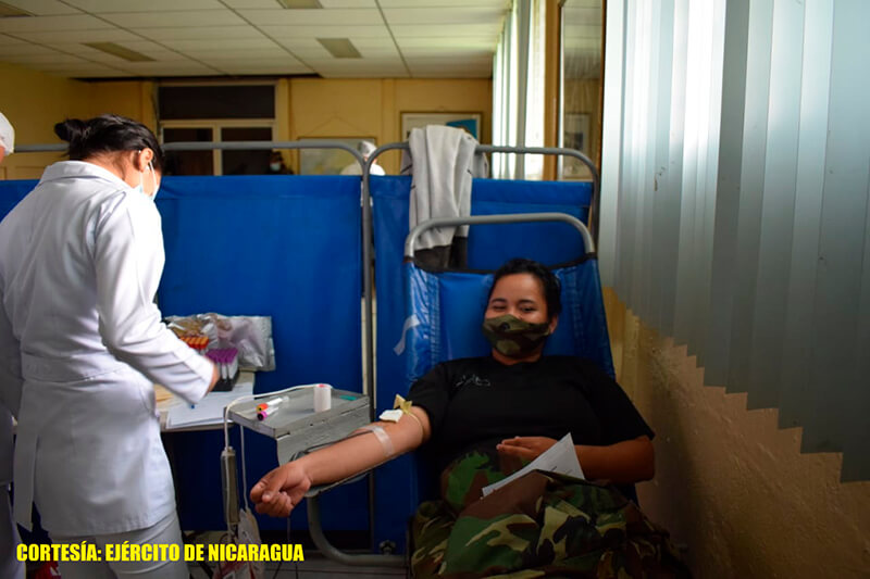 ejercito-de-nicaragua-participa-en-donacion-de-sangre